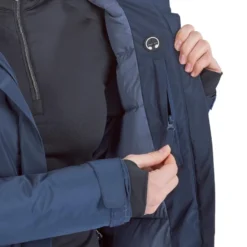 BUSSE Jacke AURORA