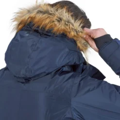 BUSSE Jacke AURORA