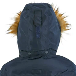 BUSSE Jacke AURORA