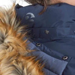 BUSSE Jacke AURORA