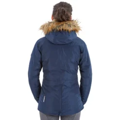 BUSSE Jacke AURORA