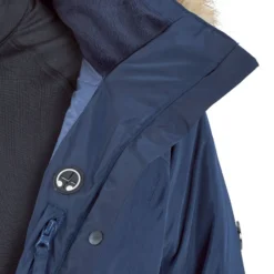 BUSSE Jacke AURORA