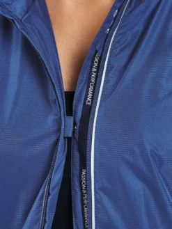 BUSSE Jacke AYLEEN :201