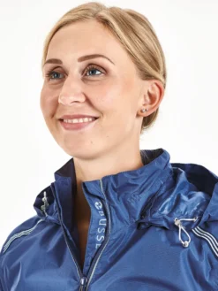 BUSSE Jacke AYLEEN :201