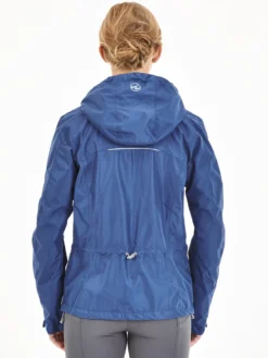 BUSSE Jacke AYLEEN :201