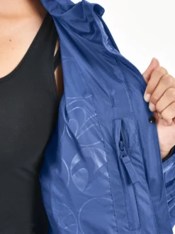 BUSSE Jacke AYLEEN :201