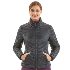 BUSSE Jacke CAMERY 3 in 1 Plus