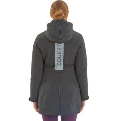 BUSSE Jacke CAMERY 3 in 1 Plus
