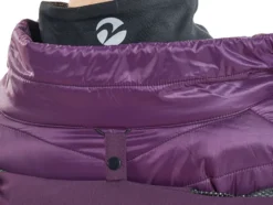 BUSSE Jacke CAMERY 3 in 1 Plus