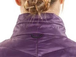 BUSSE Jacke CAMERY 3 in 1 Plus