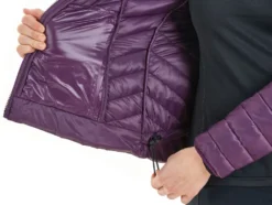 BUSSE Jacke CAMERY 3 in 1 Plus