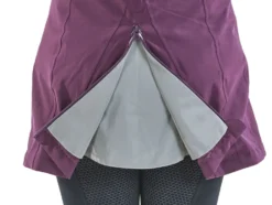 BUSSE Jacke CAMERY 3 in 1 Plus