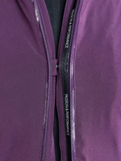 BUSSE Jacke CAMERY 3 in 1 Plus