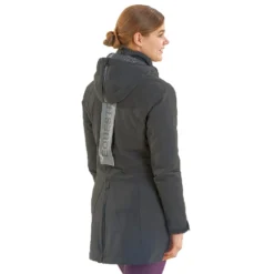BUSSE Jacke CAMERY 3 in 1 Plus
