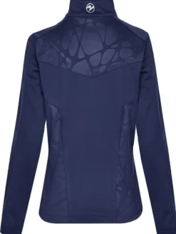 BUSSE Jacke HAILY TECH