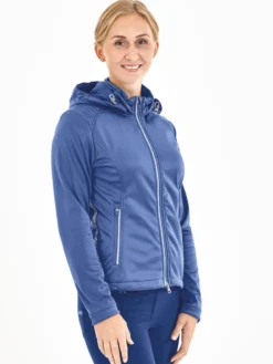 BUSSE Jacke NALANI :201