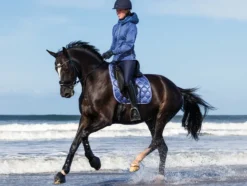 BUSSE Jacke NALANI :201