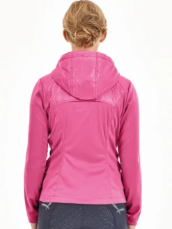 BUSSE Jacke NALANI :201