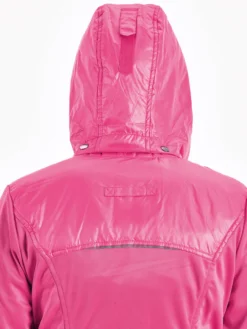 BUSSE Jacke NALANI :201
