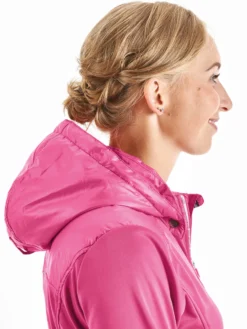 BUSSE Jacke NALANI :201