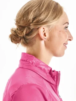 BUSSE Jacke NALANI :201