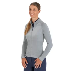 BUSSE Jacke PRIA Midlayer