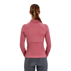 BUSSE Jacke PRIA Midlayer