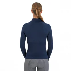 BUSSE Jacke PRIA Midlayer