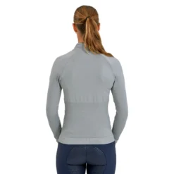 BUSSE Jacke PRIA Midlayer