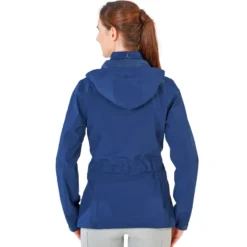 BUSSE Jacke RYANA Plus