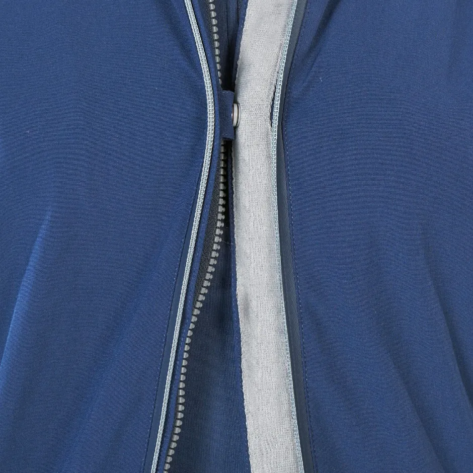 BUSSE Jacke RYANA Plus