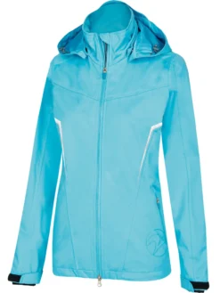 BUSSE Jacke SENTINAL