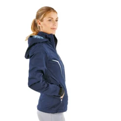 BUSSE Jacke SENTINAL