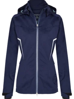 BUSSE Jacke SENTINAL