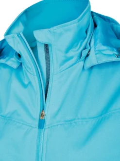 BUSSE Jacke SENTINAL