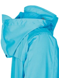 BUSSE Jacke SENTINAL