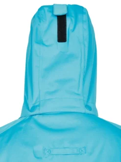 BUSSE Jacke SENTINAL
