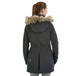 BUSSE Jacke SIMFONY