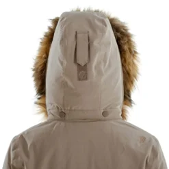 BUSSE Jacke SIMFONY