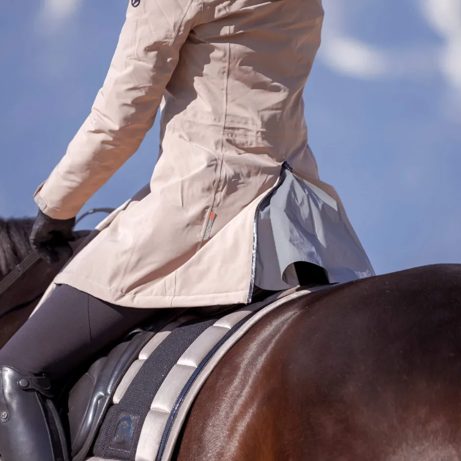 BUSSE Jacke SIMFONY