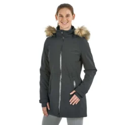 BUSSE Jacke SIMFONY