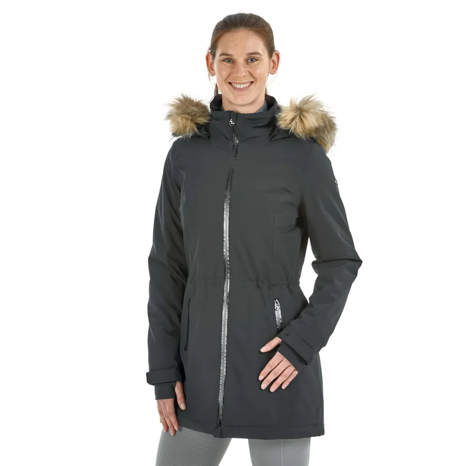 BUSSE Jacke SIMFONY