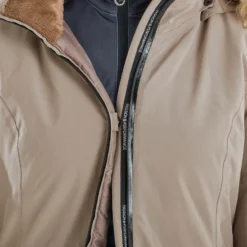 BUSSE Jacke SIMFONY