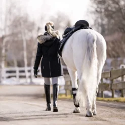 BUSSE Jacke SIMFONY