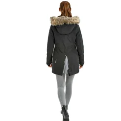 BUSSE Jacke SIMFONY