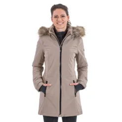 BUSSE Jacke SIMFONY