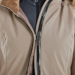 BUSSE Jacke SIMFONY
