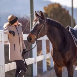 BUSSE Jacke SIMFONY