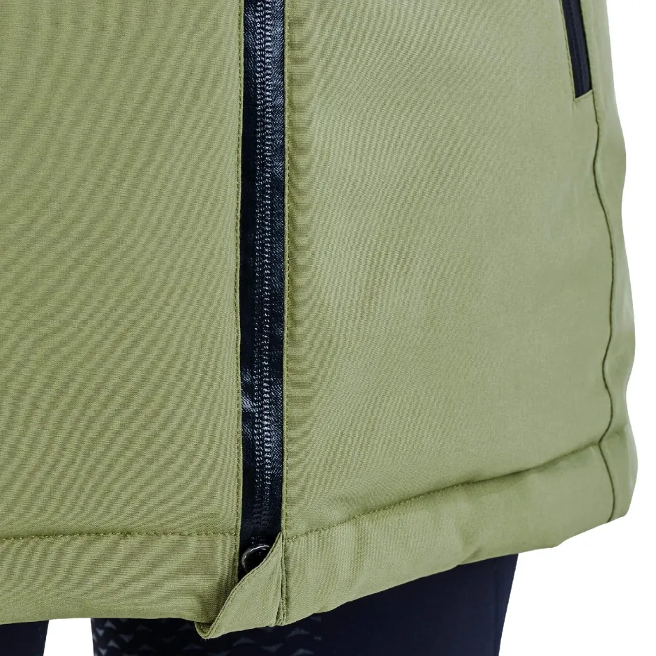 BUSSE Jacke SIMFONY
