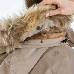 BUSSE Jacke SIMFONY